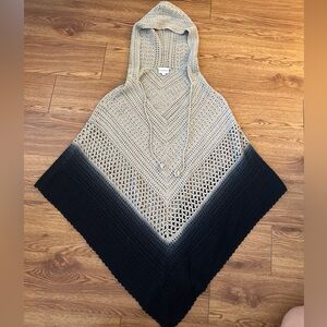 lisaMaree size extra small